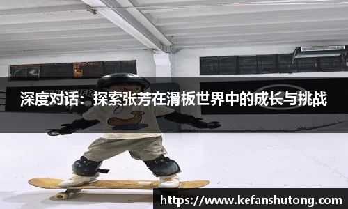 bevictor伟德网址