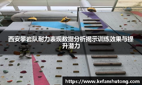 bevictor伟德网址