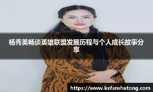 bevictor伟德网址