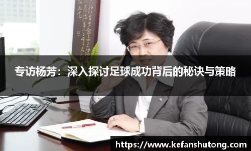 bevictor伟德网址