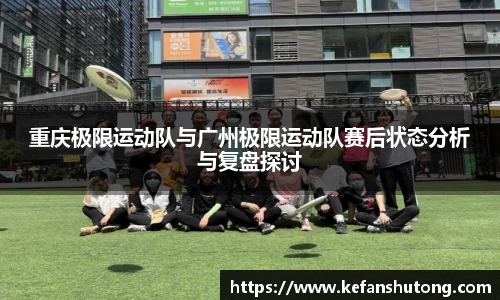 bevictor伟德官网下载
