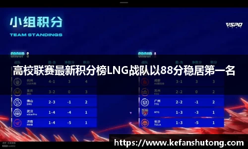 bevictor伟德网址