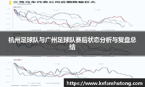 bevictor伟德官网下载