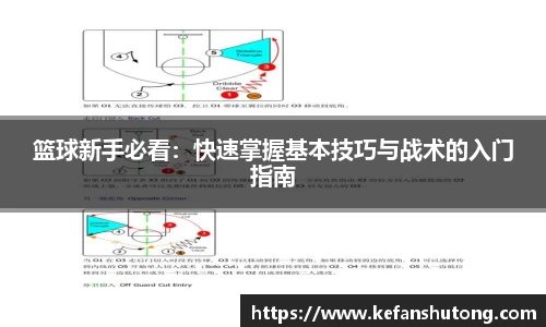 bevictor伟德官网下载