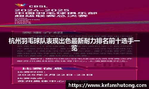 bevictor伟德网址