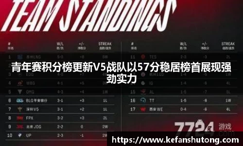 bevictor伟德网址