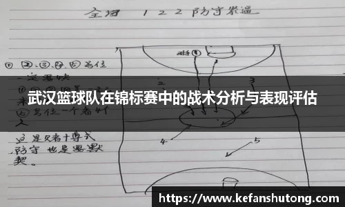 bevictor伟德官网下载