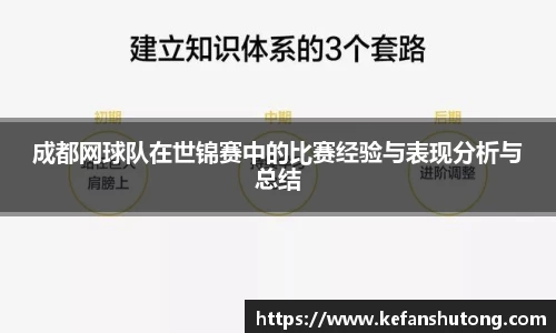 bevictor伟德网址