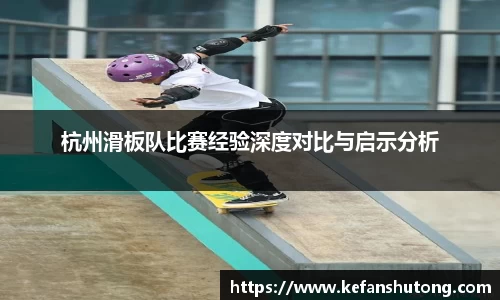 bevictor伟德官网下载