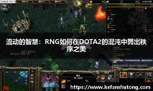 bevictor伟德官网下载