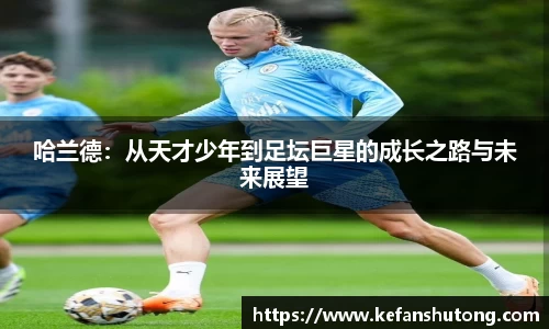 bevictor伟德网址