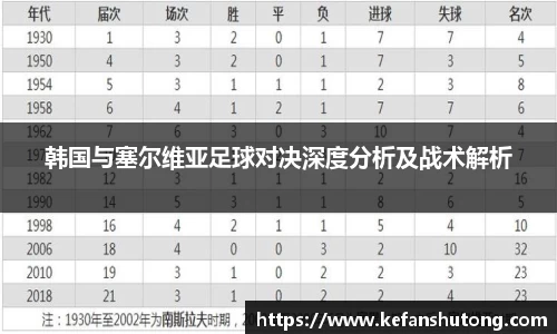 bevictor伟德网址