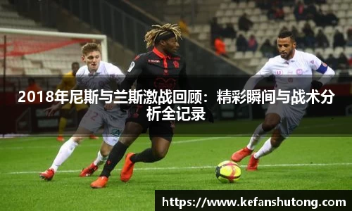 bevictor伟德官网下载