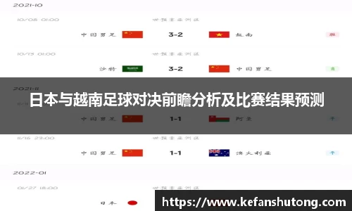 bevictor伟德网址