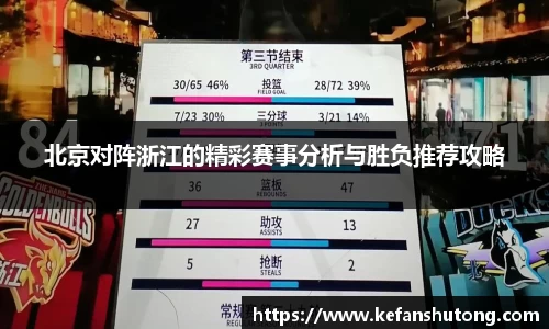 bevictor伟德官网