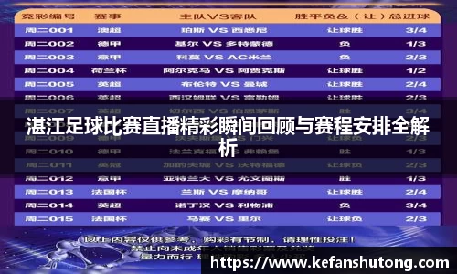 bevictor伟德官网下载