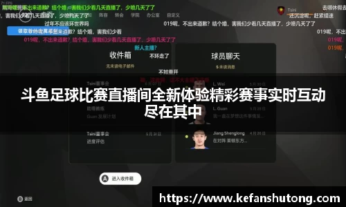 bevictor伟德网址