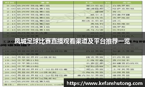 bevictor伟德官网下载