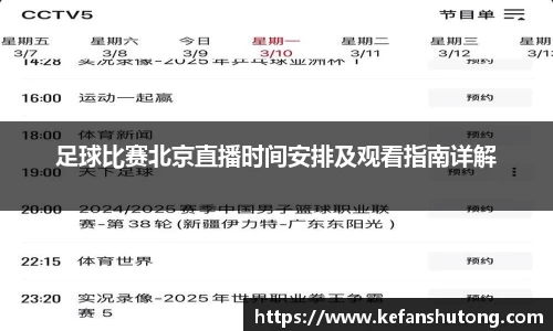 bevictor伟德官网下载