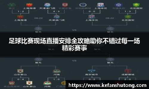 bevictor伟德APP