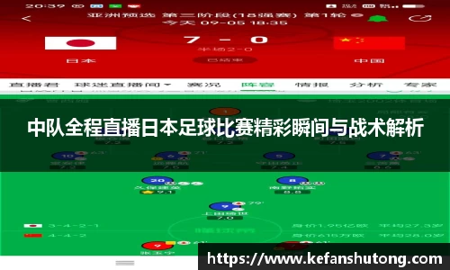 bevictor伟德官网下载