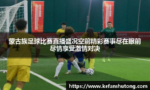 bevictor伟德官网下载