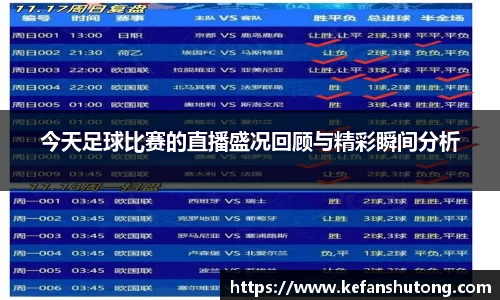 bevictor伟德网址