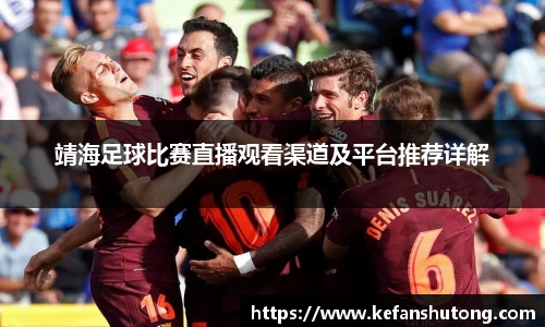 bevictor伟德官网下载