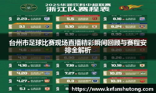 bevictor伟德官网下载