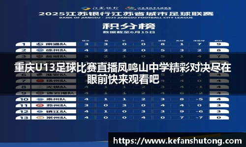 bevictor伟德网址