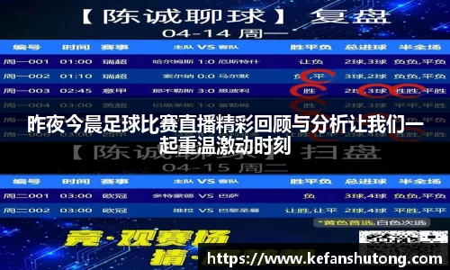 bevictor伟德网址