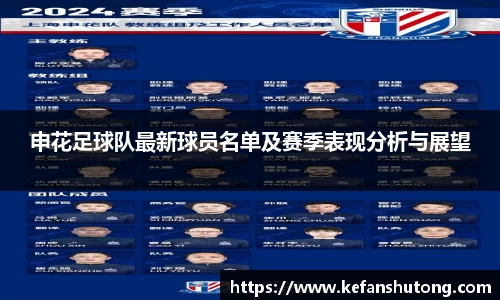 bevictor伟德网址