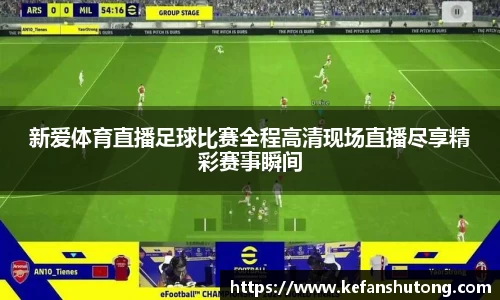 bevictor伟德网址
