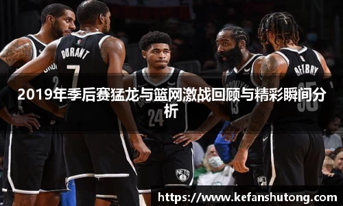 bevictor伟德网址