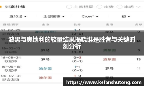 bevictor伟德官网下载