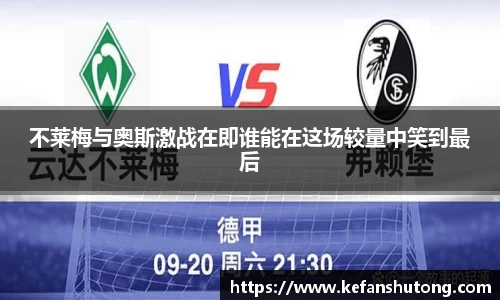 bevictor伟德官网下载