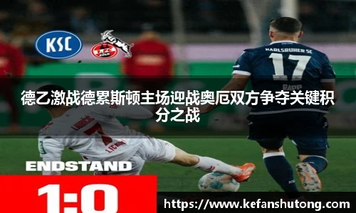 bevictor伟德网址