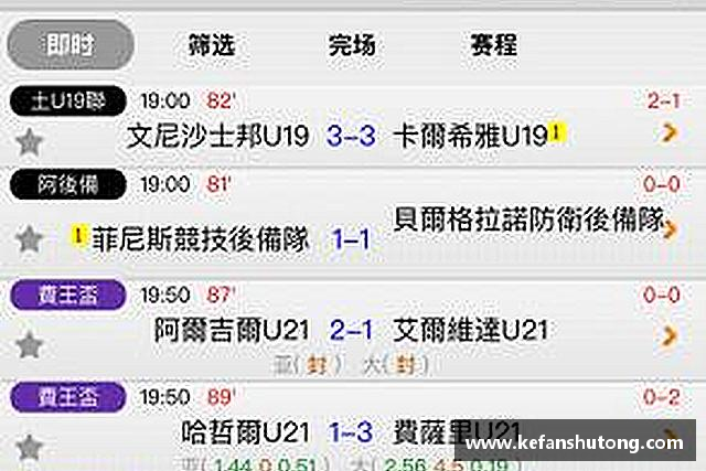 关于bevictor伟德官网